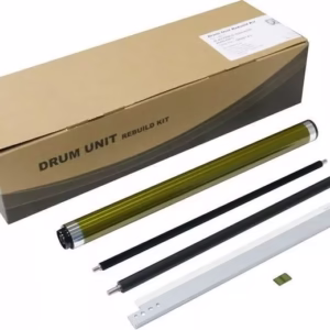 Canon GPR57 Drum Unit REBUILD KIT iR ADVANCE 4525i, iR ADVANCE 4535i, iR ADVANCE 4545i, iR ADVANCE 4551i