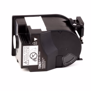 Minolta TN310 B/C/M/Y Generic Toner