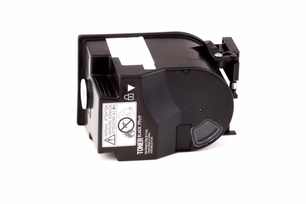Minolta TN310 B/C/M/Y Generic Toner