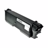 UTAX / Triumph-Adler TK580 Black Generic Toner