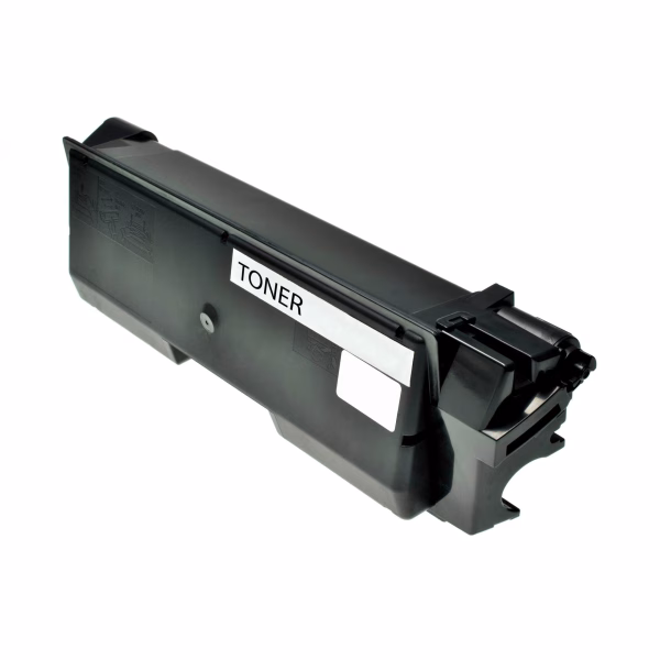 UTAX / Triumph-Adler TK580 Black Generic Toner