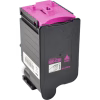 Sharp MX-C30 B/C/M/Y Generic Toner