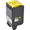 Sharp MX-C30 B/C/M/Y Generic Toner
