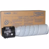 Minolta TN-116/ TN-117/ TN-118 / TN-119 Black Generic Toner