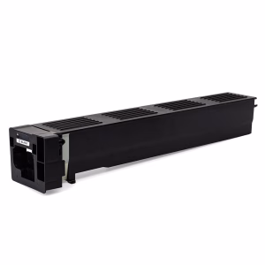 Minolta TN-812 / A8H5030 / A8H5050 Black Generic Toner