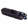 Triumph Adler PK5017 B/C/M/Y Generic Toners
