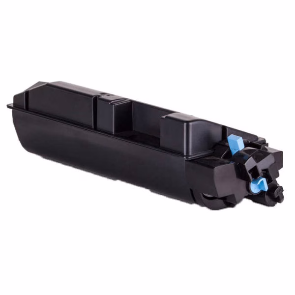 Triumph Adler PK5017 B/C/M/Y Generic Toners