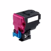 Minolta TN310 B/C/M/Y Generic Toner
