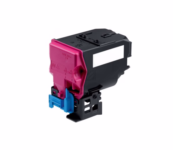 Minolta TN310 B/C/M/Y Generic Toner