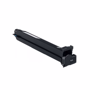 Minolta TN314 B/C/M/Y Generic Toner