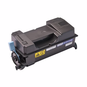 Kyocera TK-3060 Black Generic Toner