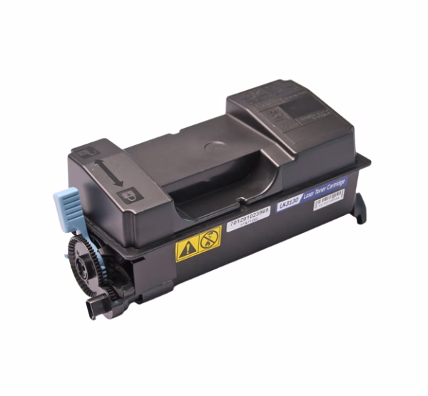Kyocera TK-3060 Premium Black Generic Toner